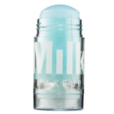 Milk Makeup Gel Energizante em Bastão para Área dos Olhos Cooling Water